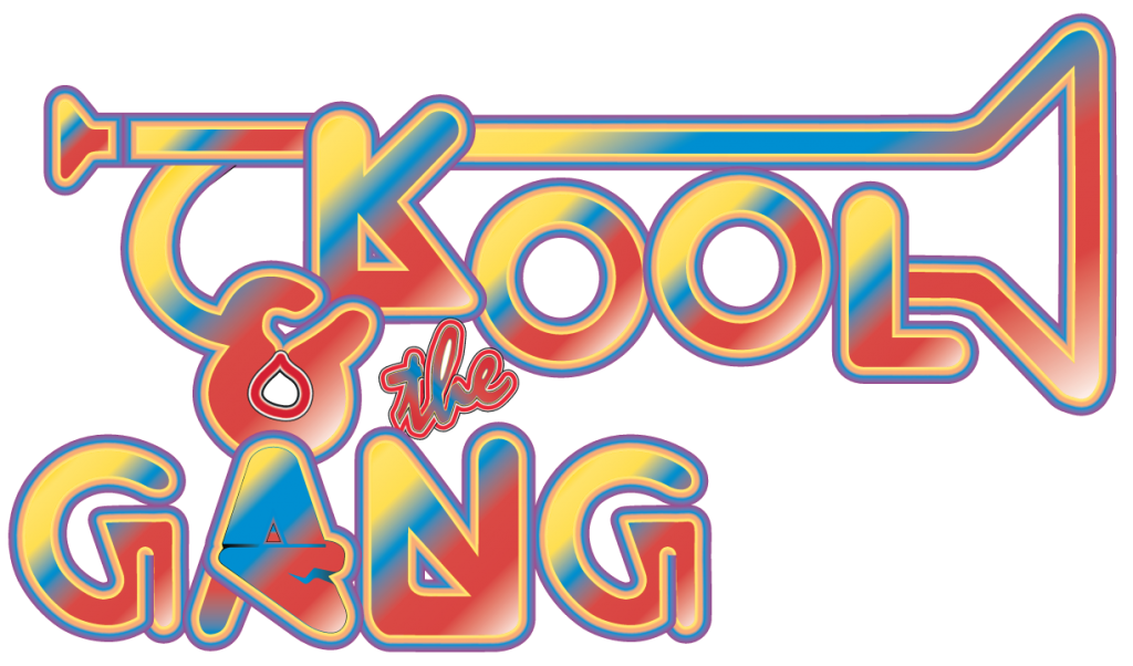 Kool & the Gang - New Jersey Funk Legends