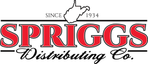 Sternwheel boats racing at Charleston Regatta event.